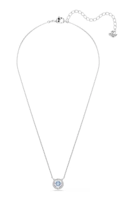 Una Necklace