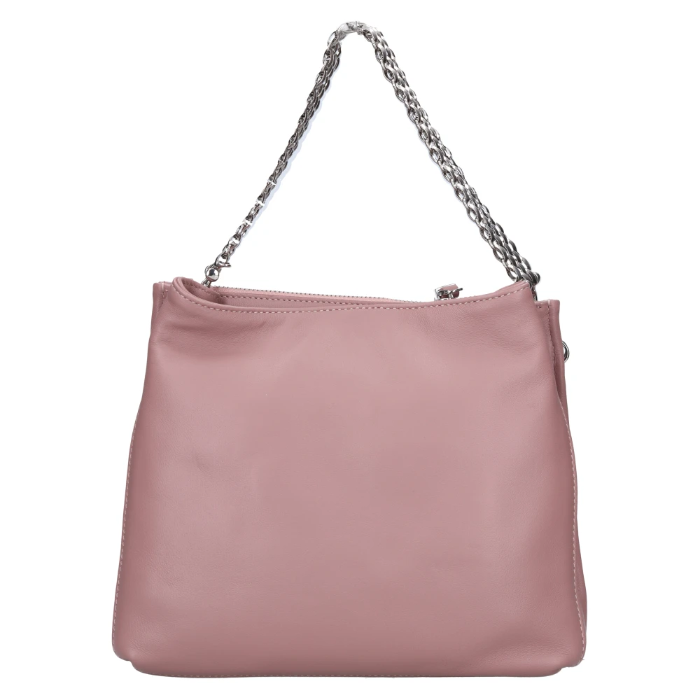 Rebelle Tassen.. Roze Pink Dames