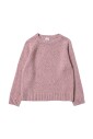 pull-rose-en-tricot