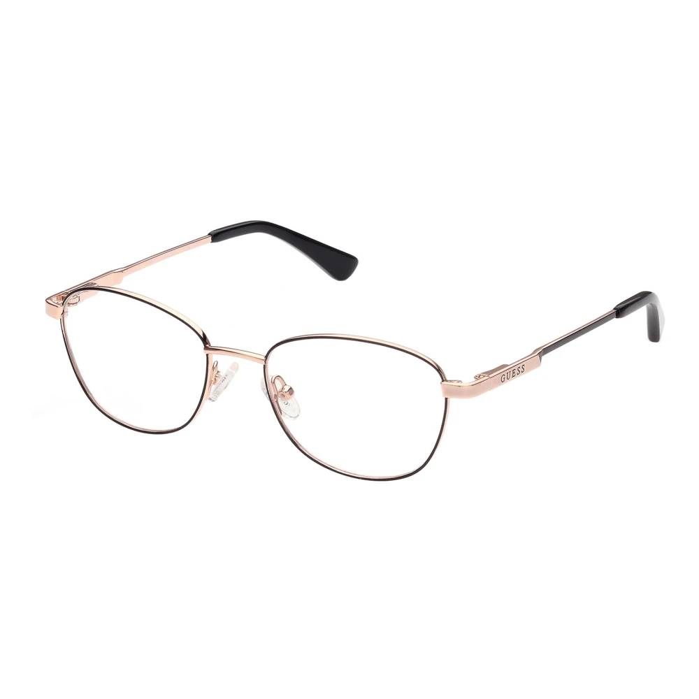 Accessories > Glasses - - Guess - Modalova