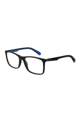 montures-optiques-homme-marron-style-rectangle