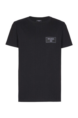 t-shirt-a-etiquette-couture