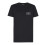 t-shirt-a-etiquette-couture