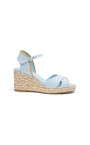mirela-ii-espadrille-wedge