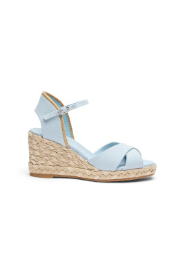 mirela-ii-espadrille-wedge