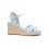 mirela-ii-espadrille-wedge