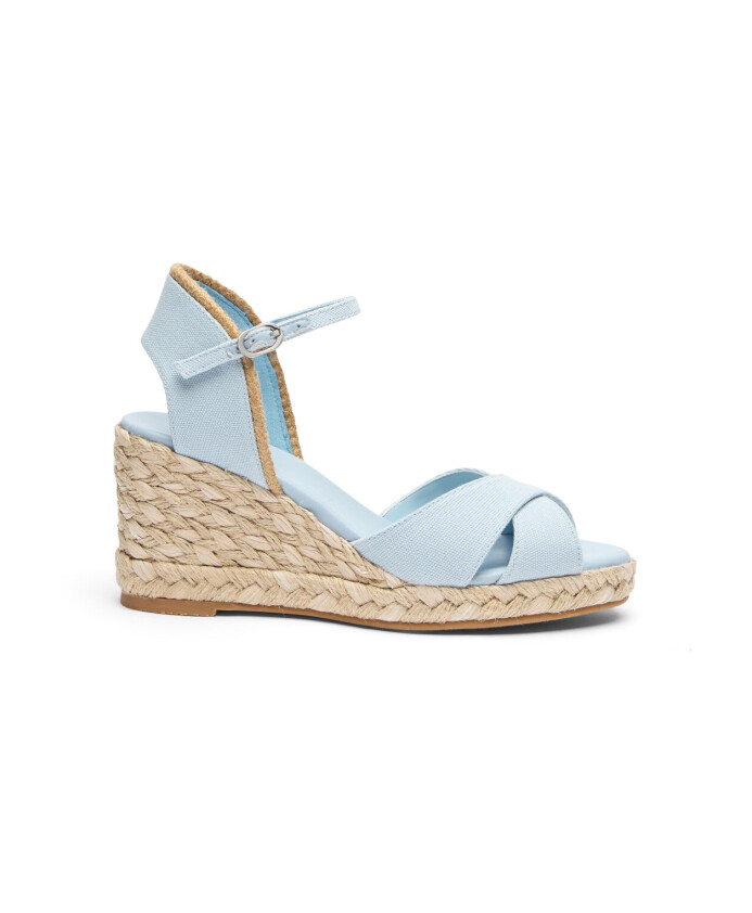 mirela-ii-espadrille-wedge