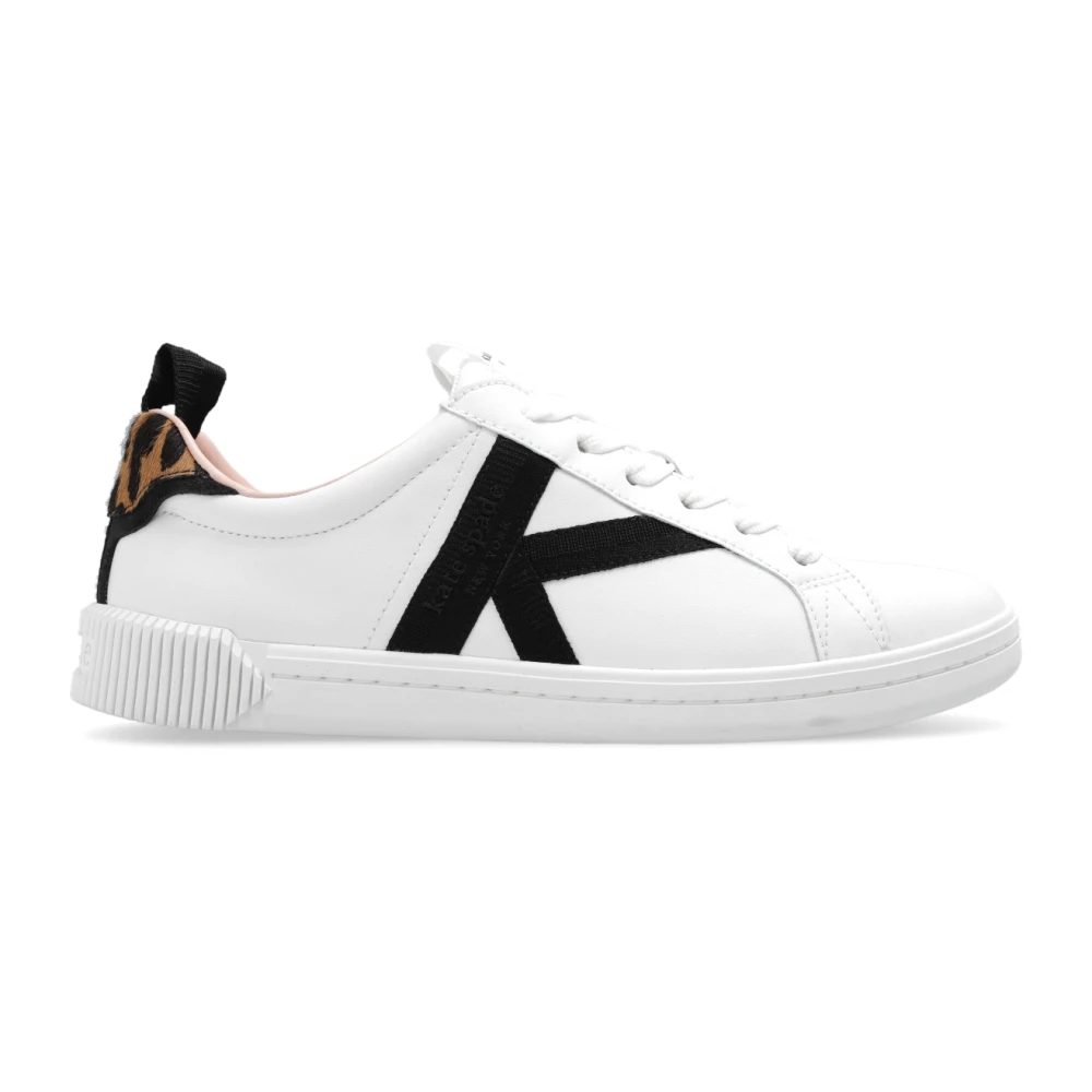 Shoes > Sneakers - - Kate Spade - Modalova