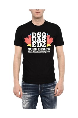 t-shirt-graphique-pour-homme