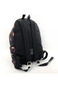 pre-owned-toile-sacs-dos