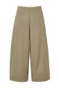 pantalon-vert-confortable