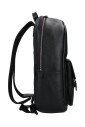 elegant-leather-backpack-black-unisex