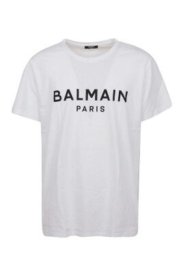 t-shirt-col-rond-blanc-aw25