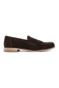elegants-mocassins-en-daim-a-franges