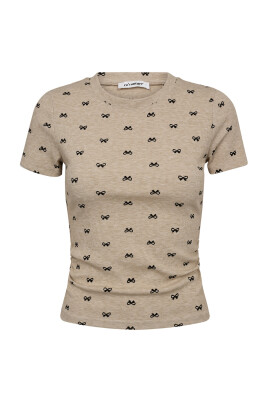 ritchiecc-ribbon-tee-top