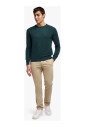 pull-col-rond-en-cachemire