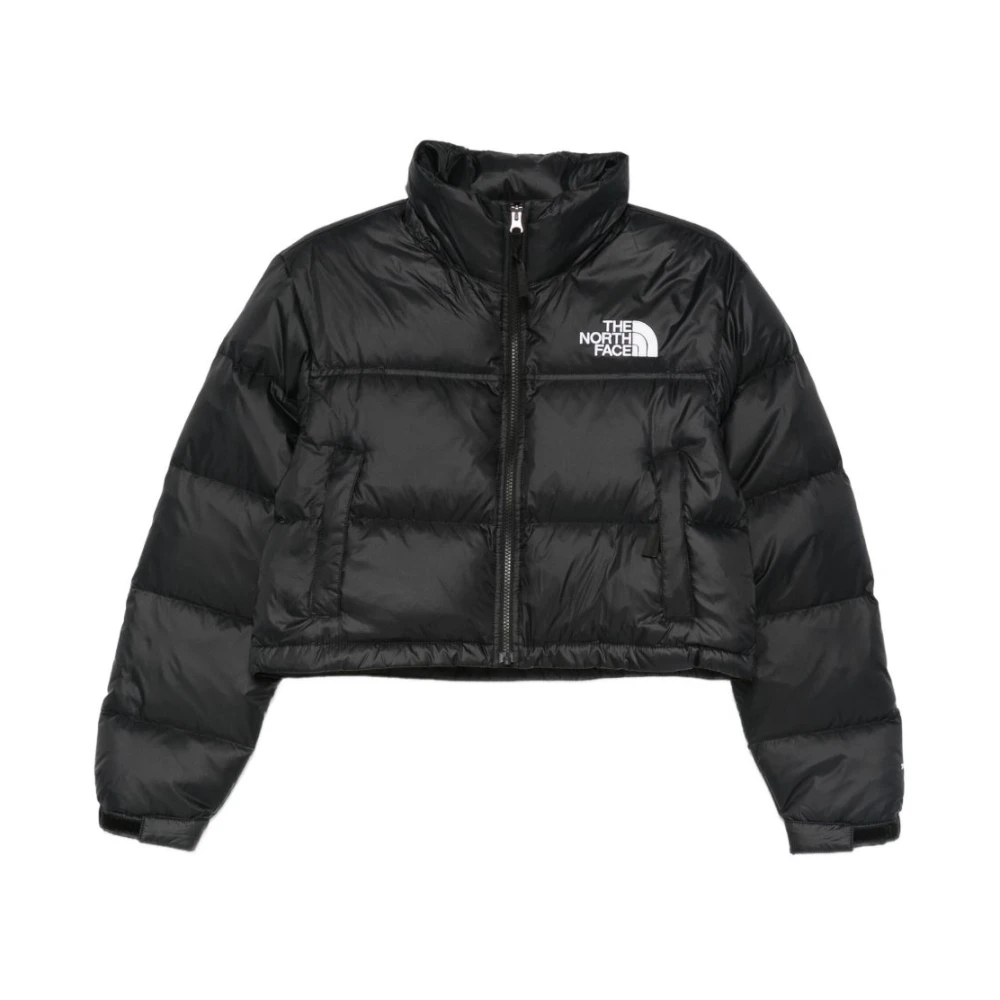 The North Face Donna Nero Sport, L, New,