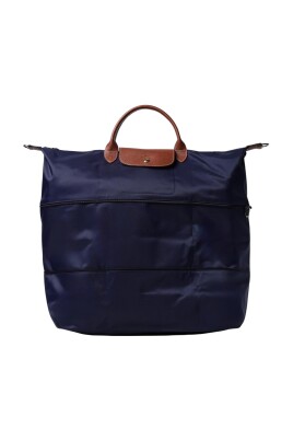 classic-nylon-tote-bag