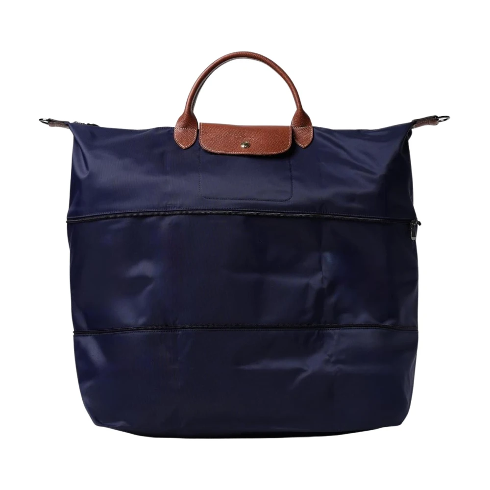 Bags > Tote Bags - - Longchamp - Modalova