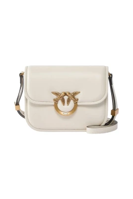 Love Bag Box