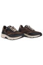 sneaker-roulant-multicolore