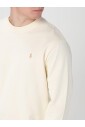 sweat-shirt-ras-du-cou