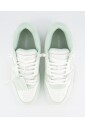 out-of-office-mint