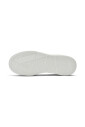sneaker-blanche-uncover-avec-confort-optimal