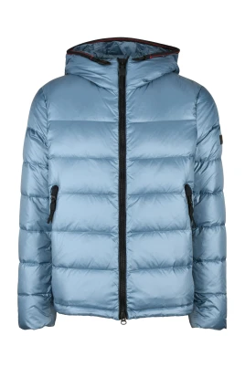 Honova Jacket