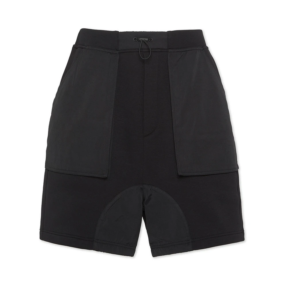 Shorts > Casual Shorts - - Dsquared2 - Modalova