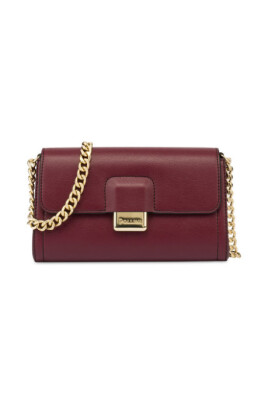 bullion-shoulder-bag-large