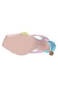 sandales-multicolores