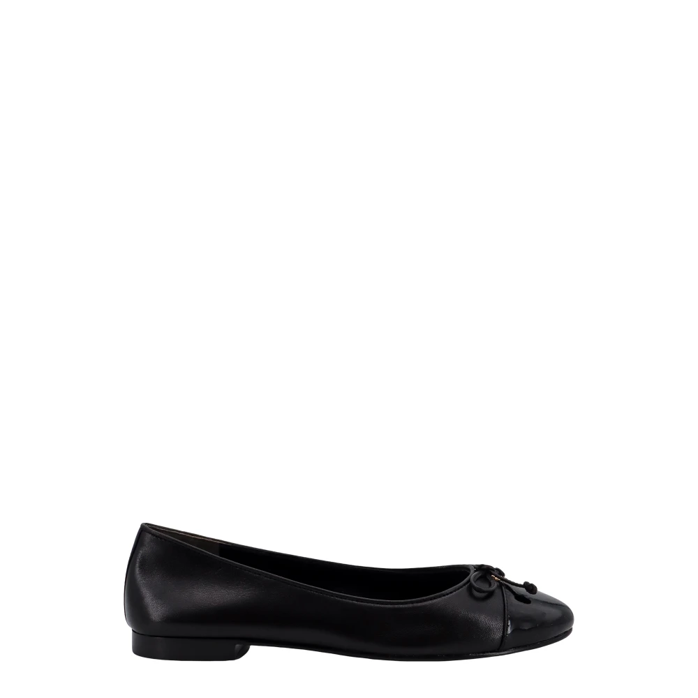 Shoes > Flats > Ballerinas - - Tory Burch - Modalova
