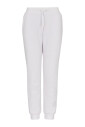 white-jogger-pants-casual-style