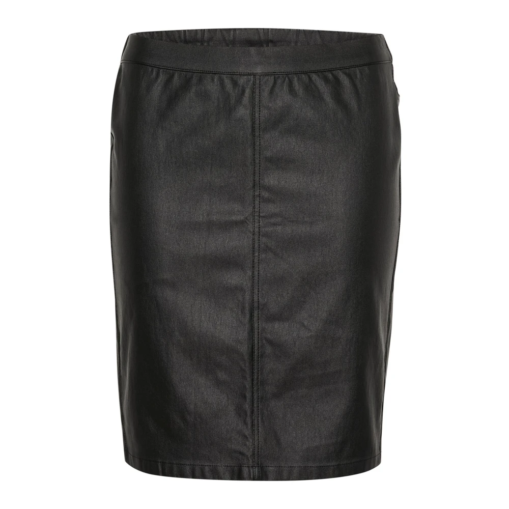Skirts > Short Skirts - - Kaffe - Modalova
