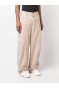 pantalon-en-coton-avec-fermeture-eclair