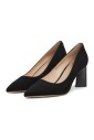 block-heels-pumps-silvia-zwart