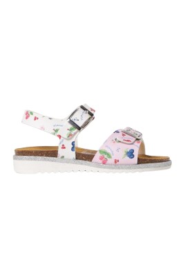 fun-multicolor-sandals