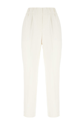 pantalon-jogger-tailleur