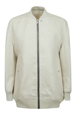 oversized-bomber-jacket-in-twill