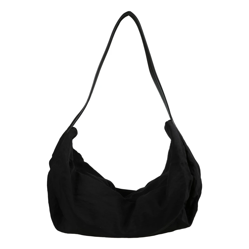 Bags > Shoulder Bags - - Fear Of God - Modalova
