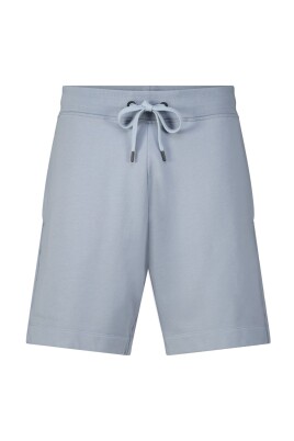 casual-sweatpants-with-elastic-waistband