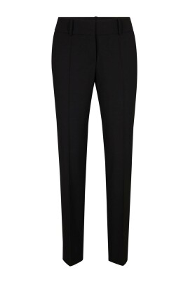 pantalon-business-slim-fit-en-laine