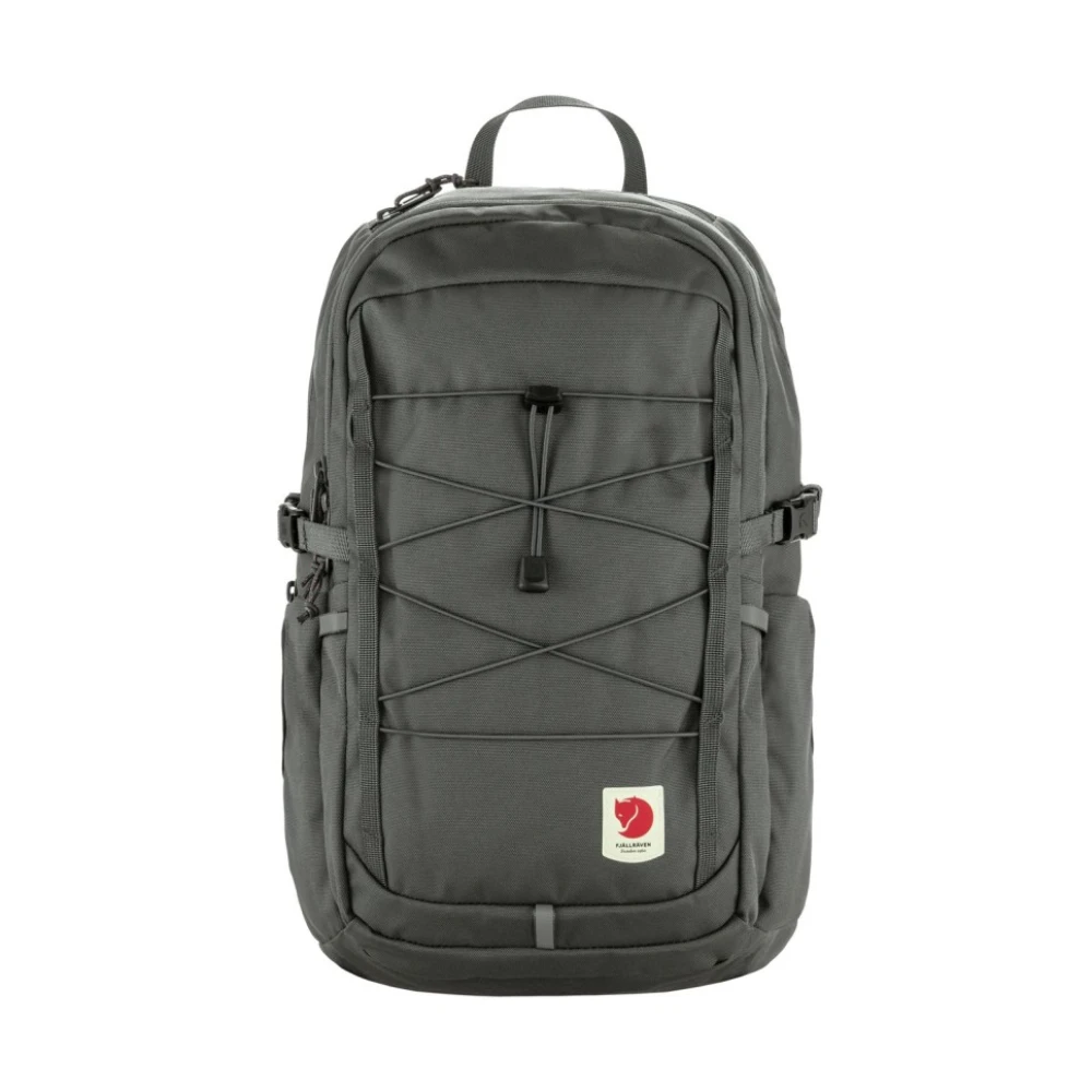 Fjällräven, Rucksack, (20 l) - Bild 3