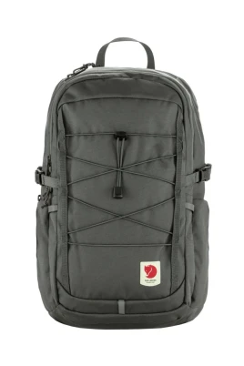 Raven 28 Backpack