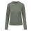 modele-elegant-dp515