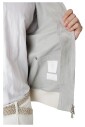 suede-nappato-leather-jacket