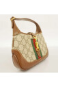 pre-owned-toile-sacs-gucci