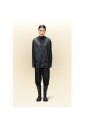 contemporary-unisex-waterproof-jacket