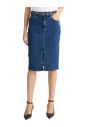 cotton-blend-stretchy-fashion-leggings